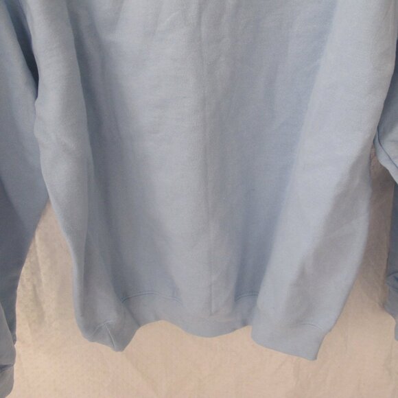 New You are Enough Sweatshirt - M - Picture 8 of 8